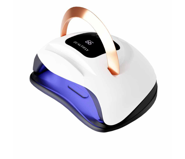Beautifly Lampa do paznokci UV/LED SmartCure - 1491292 - zdjęcie 5